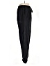 Care By Me Black Casual Pants Size L - photo 4
