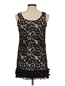 Arden B. Women's Cocktail Dresses On Sale Up To 90% Off Retail | ThredUp