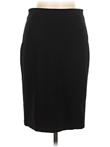 Grace Formal Skirt (view 1)