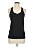 Athleta Black Active Tank Size M - photo 1