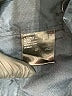 Uniqlo Blue Jeans Size 29 waist - photo 7