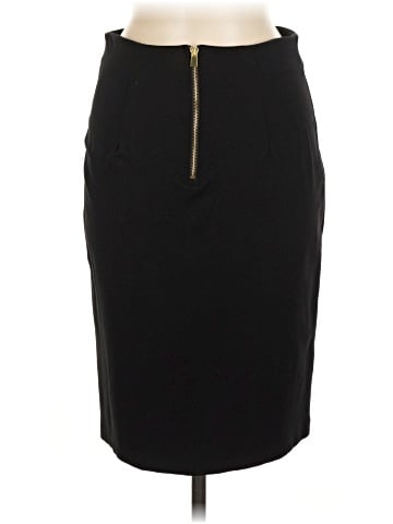Grace Formal Skirt (view 2)
