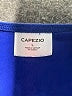 Capezio Blue Bodysuit Size L - photo 3