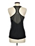 Athleta Black Active Tank Size M - photo 2