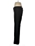 Ann Taylor Solid Black Dress Pants Size 12 - photo 5