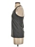 Nike Gray Active Tank Size XS - photo 5
