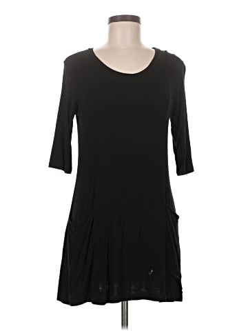 Popana 3/4 Sleeve T-Shirt (view 1)