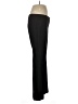 Ann Taylor Solid Black Dress Pants Size 12 - photo 4