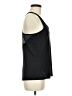 Athleta Black Active Tank Size M - photo 4