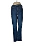 Gap Blue Jeans Size 29 waist r - photo 1