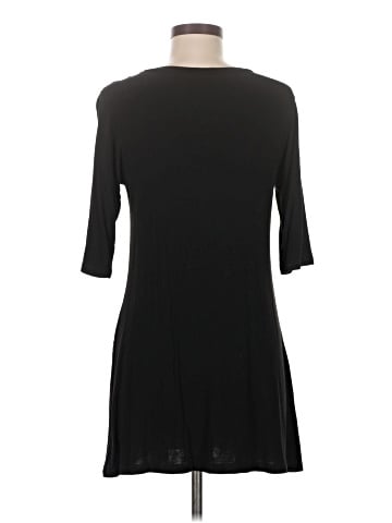 Popana 3/4 Sleeve T-Shirt (view 2)