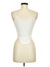 Unbranded Ivory Bodysuit Size M (estimated) - photo 2