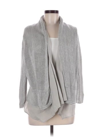 Poetry Cardigan (view 1)