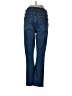 Gap Blue Jeans Size 29 waist r - photo 2