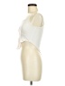 Unbranded Ivory Bodysuit Size M (estimated) - photo 5