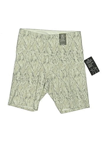 INC International Concepts Board Shorts (view 1)