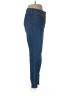 Gap Blue Jeans Size 29 waist r - photo 4
