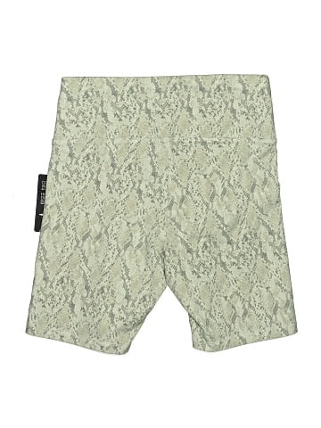 INC International Concepts Board Shorts (view 2)