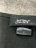 Just Polly Black Tank Top Size M - photo 7