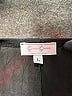 Cover Charge Black Casual Pants Size L - photo 6