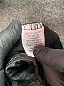 Cover Charge Black Casual Pants Size L - photo 7