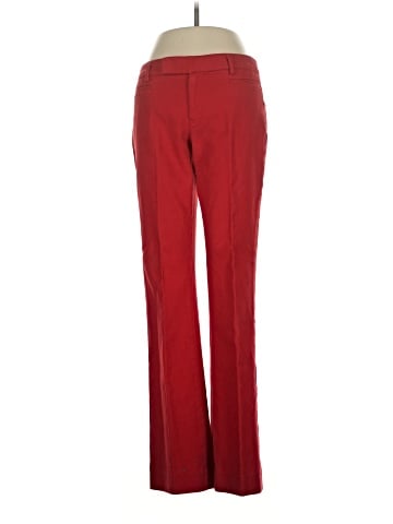 Gap Casual Pants (view 1)
