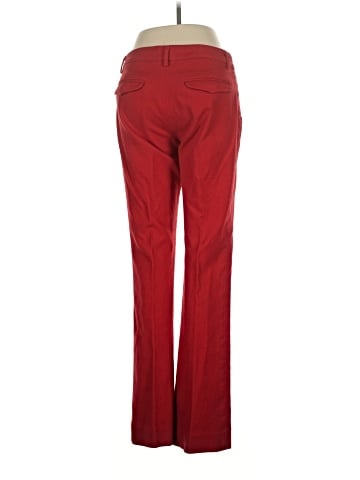 Gap Casual Pants (view 2)