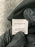 Unbranded 100% Polyester Stripes Black Casual Dress Size 1X - photo 7