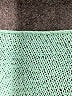Chico's Teal Pullover Sweater Size L (estimated) - photo 4