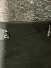 Assorted Brands Paisley Black Cocktail Dress Size L - photo 7