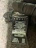 Assorted Brands Paisley Black Cocktail Dress Size L - photo 8