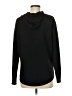 Athletic Works Black Turtleneck Sweater Size 8 - 10 - photo 2