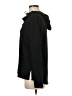Athletic Works Black Turtleneck Sweater Size 8 - 10 - photo 5