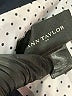 Ann Taylor Factory Black Blazer Size 10 - photo 6