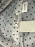 Ann Taylor Factory Black Blazer Size 10 - photo 7