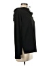 Athletic Works Black Turtleneck Sweater Size 8 - 10 - photo 4