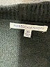 Rebecca Minkoff Black Pullover Sweater Size XS - photo 7