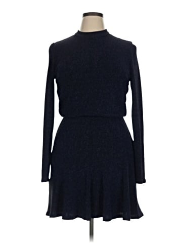 City Studio Casual Dress (view 1)