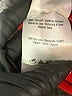 Golfino 100% Cotton Orange Pullover Sweater Size 16 - photo 9