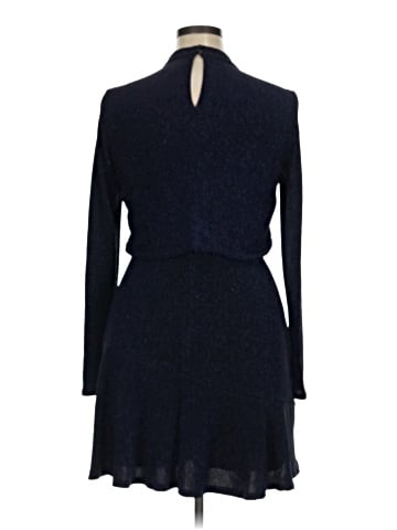 City Studio Casual Dress (view 2)