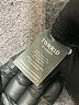 Torrid Black Jeggings Size 2X Tall (2) - photo 5