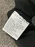 Foxiedox 100% Polyester Black Cocktail Dress Size XS - photo 8