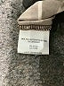 BCBGMAXAZRIA Graphic Brown Cocktail Dress Size S - photo 8