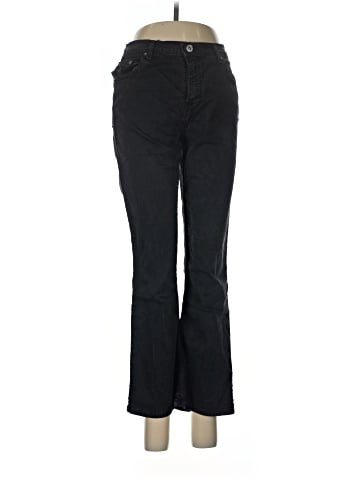 Buffalo by David Bitton Jeans (view 1)