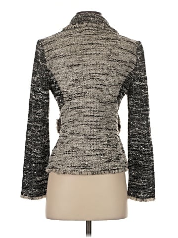 St. John Blazer (view 2)