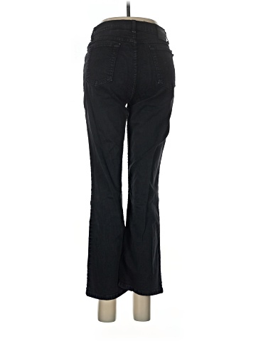 Buffalo by David Bitton Jeans (view 2)