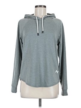 Under Armour Pullover Hoodie