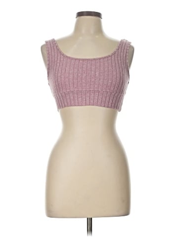 Z Supply Tube Top (view 1)