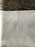 Unbranded Blue Tank Top Size S - photo 7