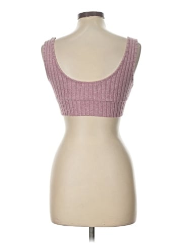 Z Supply Tube Top (view 2)